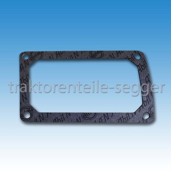 Dichtung für Hydraulikölbehälter Holder A 20 A 21S